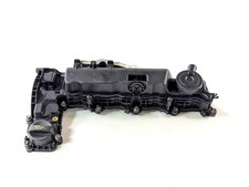 9806147980 cover cylinder head