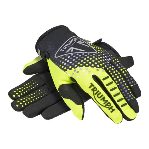 Motorradhandschuhe für herren - motorradhandschuhe,
