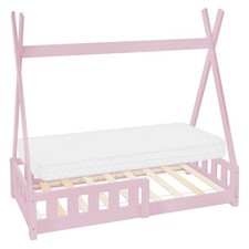 Kinderbett matratze - kinderbett,
