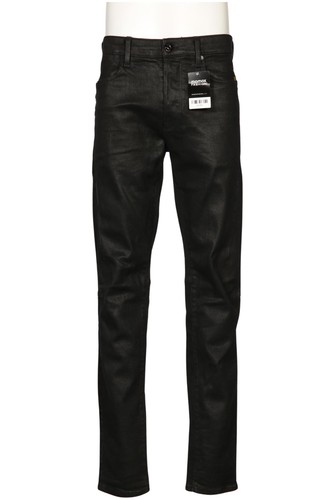 Star raw jeans - jeans, herren