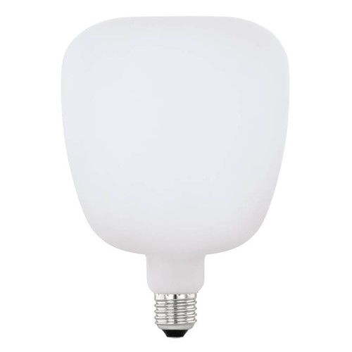 Eglo led filament ts140 - eglo,