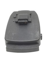 MERCEDES-BENZ E-Klasse W212