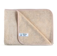 ProWIN Simply Dry 50 x 70 cm