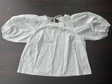 neue H&M Tunika, Gr. XL