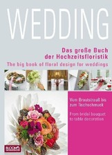 Wedding: Das große Buch der