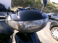 vorderscheinwerfer 96747 für