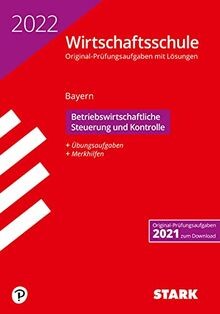 Stark - stark, (abschlussprüfungen)