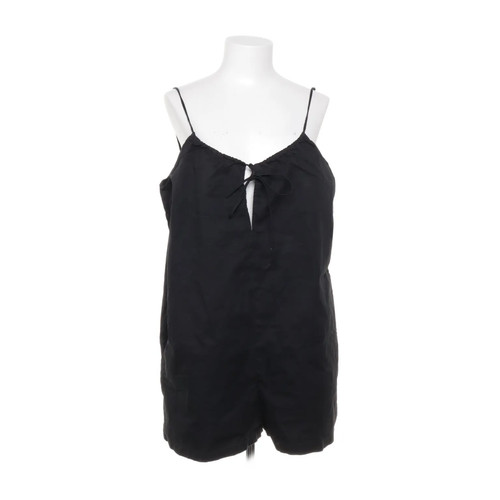 Zara latzhose größe - latzhose,, xl
