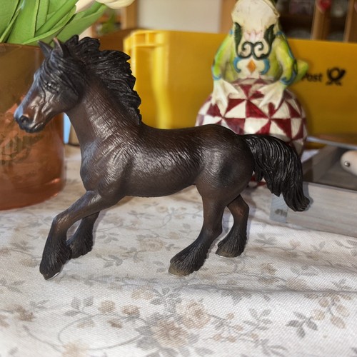 Schleich pferd schleichpferd - schleich,