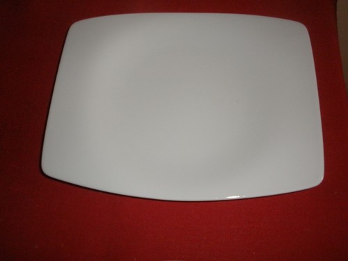Rosenthal carte tatami - la,