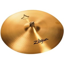 Ride-Becken Zildjian A 22" Medium Ride Ride Becken Ridebecken NEU