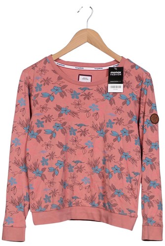 Kangaroos sweater damen - sweater,