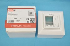 Helios Ventilatoren Wochenzeitschaltuhr WSUP 099990 003 NEU