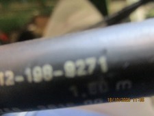 Bundeswehr Wolf Funk Gerät