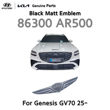 OEM 86300 AR500 Original