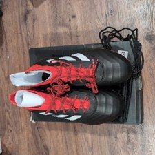 Adidas Predator 18.1 Leather