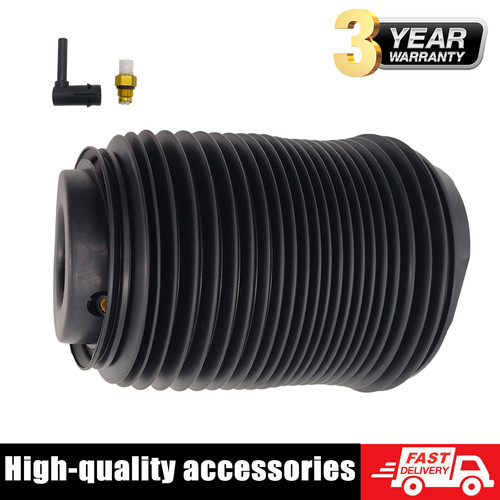 New for 2024 jeep - jeep, grand