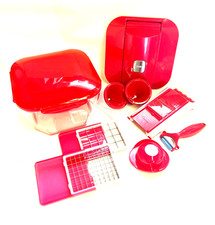 B-Ware Genius Nicer Dicer Chef