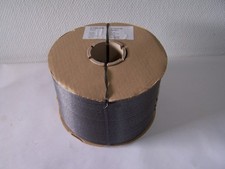 Cyklop polystrap - cyklop,
