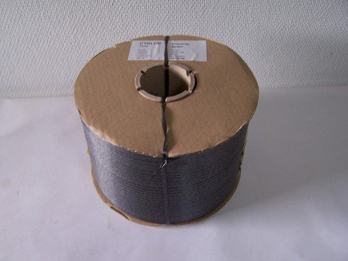 Cyklop polystrap - cyklop,