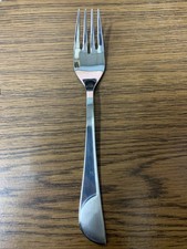WMF SOLO Stainless Salad Fork