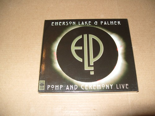 Emerson lake palmer pomp - emerson,, palmer-pomp