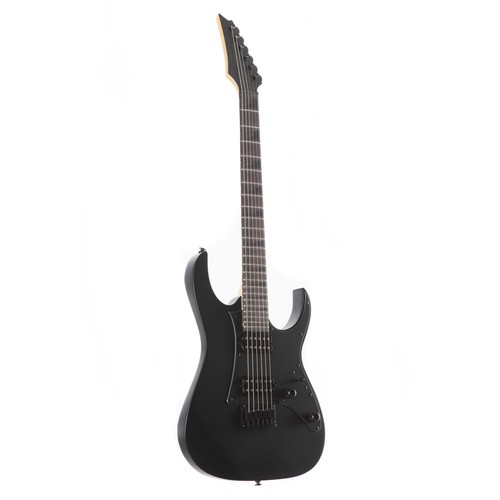 Ibanez gio grgr131ex bkf - ibanez, grgr131ex-bkf