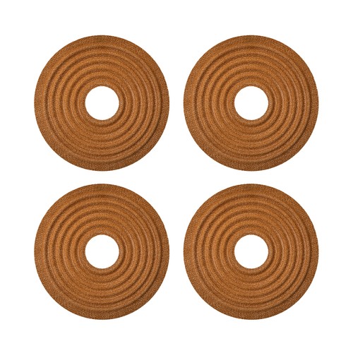 4stk lautsprecher - 4stk, 4"x