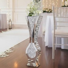 BODENVASE Vase Dekovase 70 CM