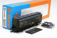 Roco H0 44206 Reichsbahn DRG