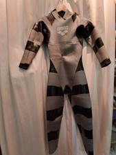 Arena SAMS Carbon mit