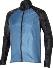 Mizuno Herren Aero Jacket