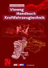 Vieweg Handbuch