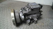 Dieseleinspritzpumpe Audi A4