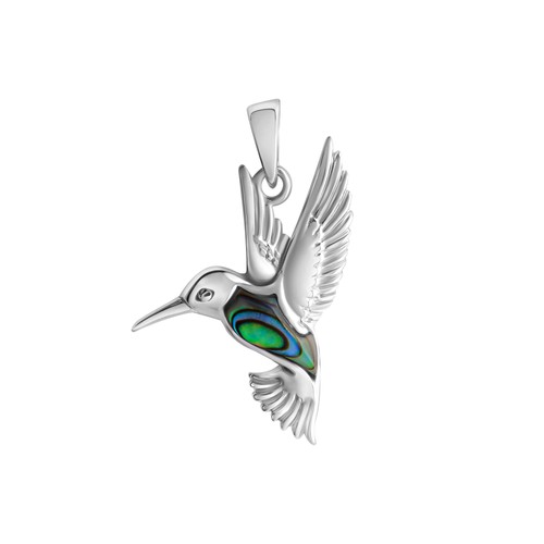 Anhänger 925 sterling silber - anhänger, 925-sterling