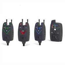 Sänger Anaconda TSR WAY 3er