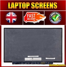 Kompatibel AUO B140HAN03.1 14" LED FHD Laptop 315mm breit IPS Bildschirm Panel