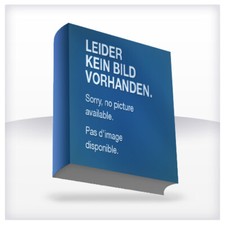 Ortud Grön - Leben Ist Eine Kuh, Die Dauernd Ihr Euter Fü #B2054824