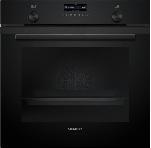 Siemens iq500 - siemens,