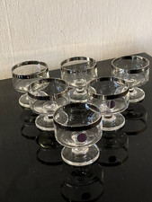 60/70-er: Schott Zwiesel