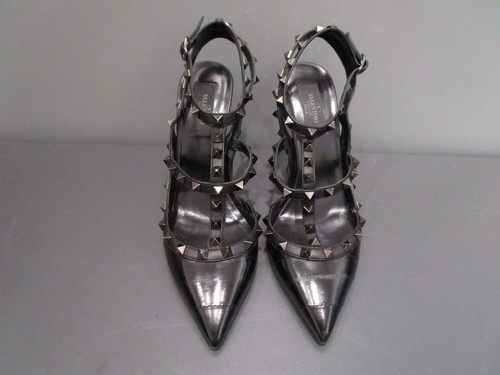 Valentino garavani slingpumps - valentino,