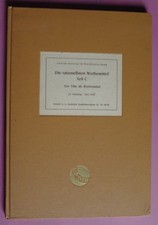 R70075  Die rationellste