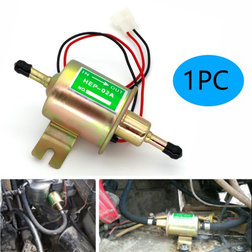 12v hep 02a universal - 12v, hep-02a