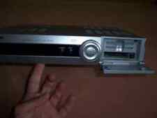 Topfield TF 5000 PVR;Sattelitenreceiver,Top!