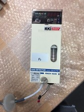 Riken Keiki Gasdetektor Gd-K71D