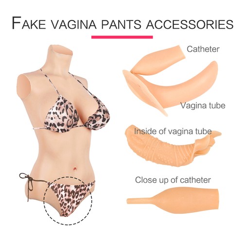 Cup silicone full suit - e,