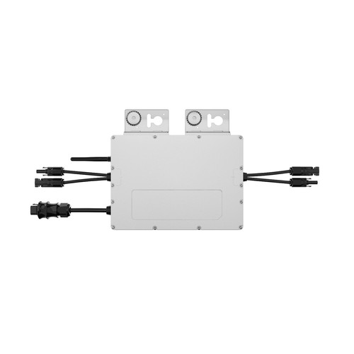 Envertech evt800 2t - envertech, evt800-b-2t