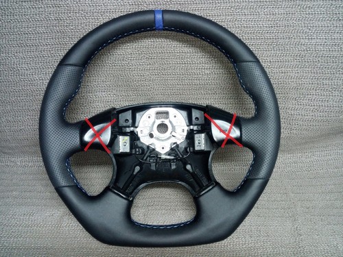 Sport lenkrad golf - sport, 3