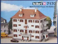 Kibri 7170 ( 37170 ) Spur N -