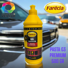 Farecla premium 5 - g3,